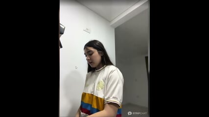 valentinaantalla 2026-06-24 220859.mp4... Speed: 29.97 Mbps