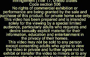 GROOBYGIRLS - Compilation Updates 24th Mar to 28th Mar '25