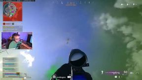 My Randoms Were All Females! + Best Meta AS44 Class