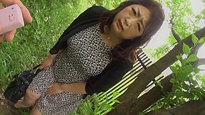 328hmdnc-532 [individual Shooting, Huge Breasts + Tall] P1