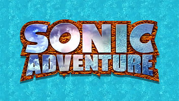 Intro - SA1 OST