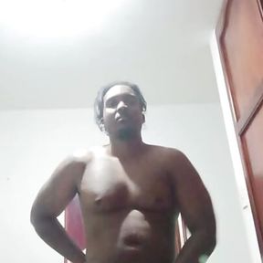 Big black cock hot Big