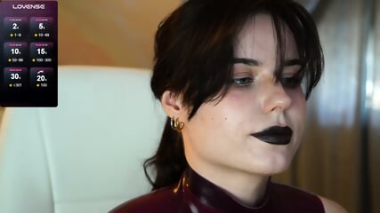 lazy_pepsi 2026-05-22