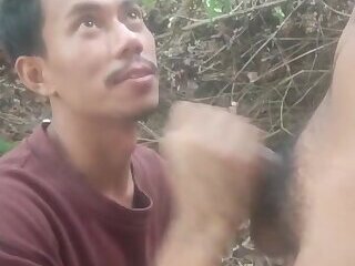 Myanmar Gay Porn L-Shine