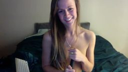 Peyton Konrad Private Show