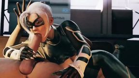 The Best Of Evil Audio Animated 3D Porn Compilation 566