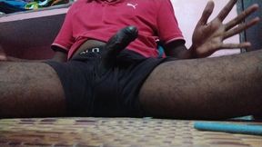 Balls Is Best or Dick Is Best Put Your Comments Everyone Will Get Sure Reply