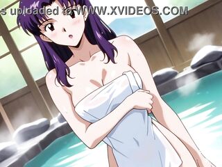 misato katsuragi Porn and Hentai Ai compilation sexy and naked xxx Rule 34 enjoy this collection