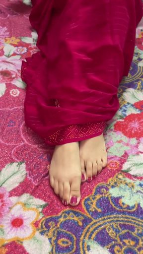 When Husn and Junoon Collide - a Night That Changed Everything