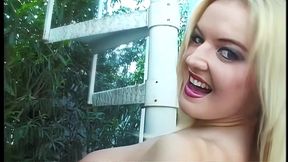 barbara summer & staci thorn anal foursome creampies