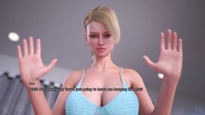Shadows of Seduction 2