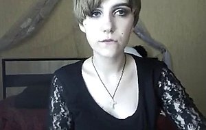 Matilda 7 24072018 0203 myfreecams