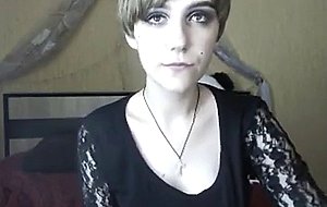 Matilda 7 24072018 0203 myfreecams
