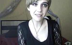 Matilda 7 24072018 0203 myfreecams