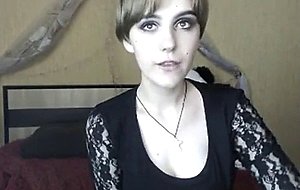 Matilda 7 24072018 0203 myfreecams