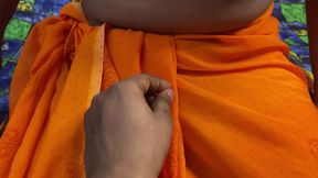 First Time Indian Sex