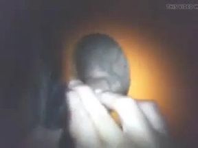 What a great scene