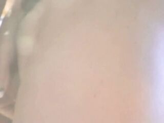 Swemature cumslut a hotel in Lubeck. Spanked on the vagina, butt plug, drilled worthy and got 2 cum spurts in my throat and face.