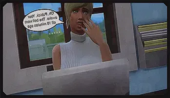 Teacher Secret Playground Slimthick Vic Chubby Big Tits HD Porn