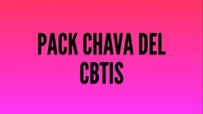 y del antro facebookx