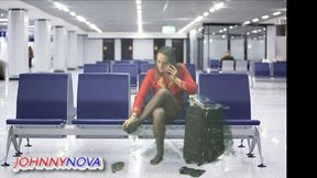 miss danice clip # 25-006