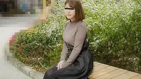 Mai Maruyama Japanese Video