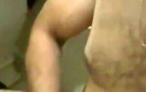 fDyH@ mhnd lnmr ymrs l`d@ lsry@