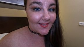 Ashley Ace 9 (1080p MP4)