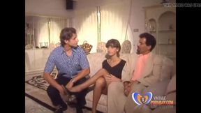 1995 Italy Movie Teaser