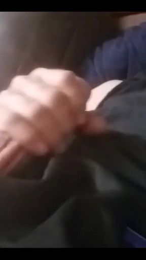 Camera Roll Dump