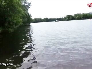 MyDirtyHobby - Schnuggie&#039;s 2018 mini compilation!