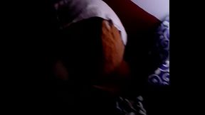 Anita Lagunas/Frizz Ainat (TANIA BERENICE LAGUNAS ALVAREZ)