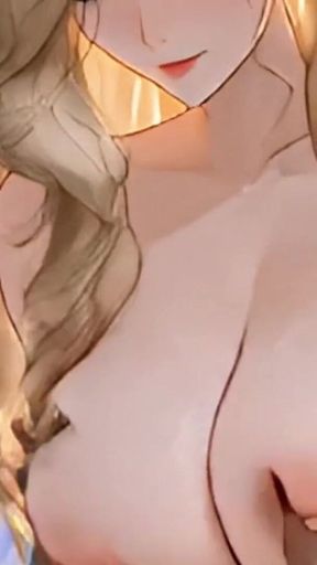 Patriotic Cumslut Begs to Get Fucked Hard at 4th of July Bbq - Ai Animation
