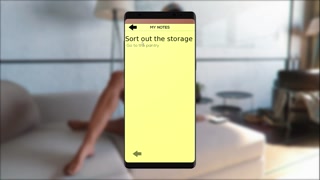 The Secret: Reloaded - Meeting the office babes (4)