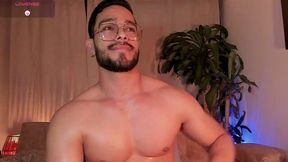 Jeremy Halem Party on Nov 5, 2025