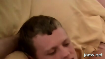 Needy men avid for the full cock