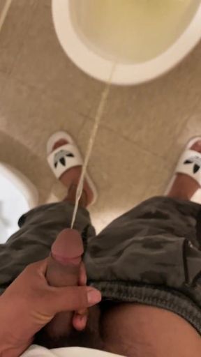 Fucking My 18 Year Old Girlfriend for the First Time