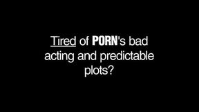 HotMilkToonXXX Trailer