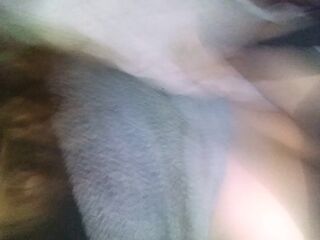 Cogiendo con mi rica cuñada mientras mi novia sale de compras