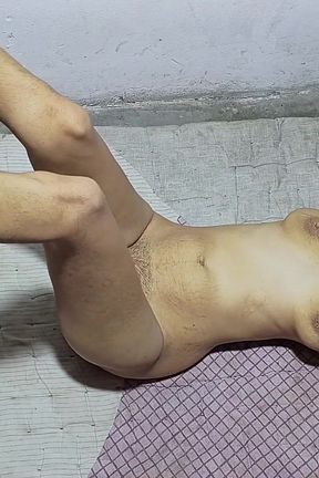 Brazzers Angel Gostosa &amp; Jasmine Shernai Cant Hold Their Thirst for a Thick Cock and a Big Load of Cum