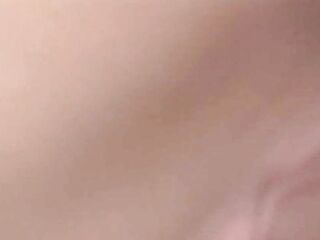 Exotic Brunette hair Outdoor Hard Screwed by a Large Hard Dick Loving New Cunt