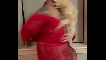 Thank You 2 Da Man Who Spend All His Money Bae I Love U!