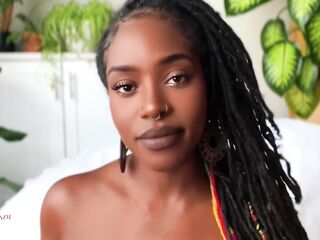 Worship My Body During the time that I Tell U How to Wank