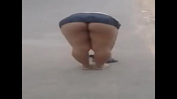 mulata sainha