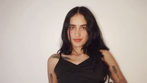 ♥