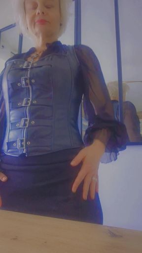 Cc Mon Cheri Je Te Souhaite Un Bon Debut De Semaine