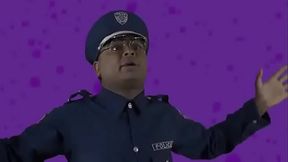 Descargalo