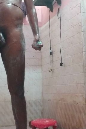 Tamil10inches BBC New Show