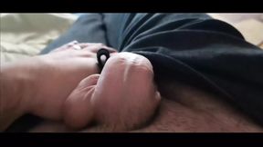 2022 close up cum