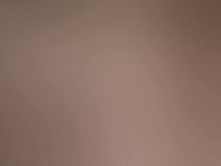 Tag Teaming the mother I'd like to fuck!